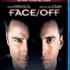 1069-face-off-2.webp Face/Off