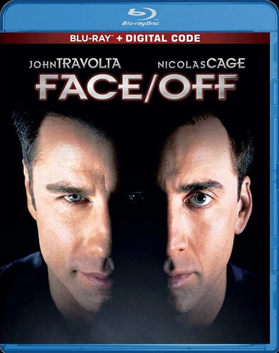 1069-face-off-2.webp Face/Off