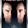 1069-face-off-3.webp Face/Off