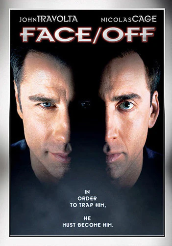 1069-face-off-3.webp Face/Off