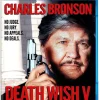 Death Wish V: The Face of Death