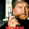 Death Wish V: The Face of Death