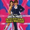 Austin Powers: International Man of Mystery