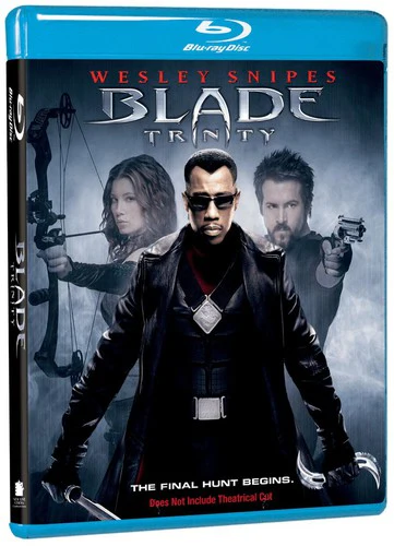 1079-blade-trinity-1.webp Blade: Trinity