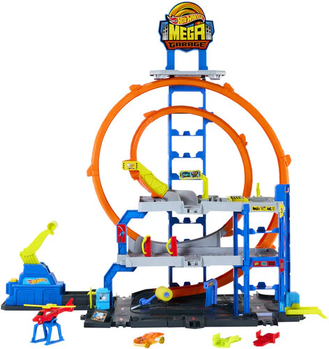 108-hot-wheels-city-mega-garage-1.webp Hot Wheels City Mega Garage