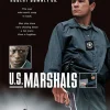 U.S. Marshals