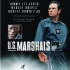 U.S. Marshals