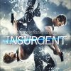 1091-the-divergent-series-insurgent-1.jpg The Divergent Series: Insurgent
