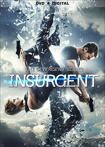 1091-the-divergent-series-insurgent-1.jpg The Divergent Series: Insurgent
