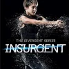 1093-new-blu-ray-3d-the-divergent-series-insurgent-new-blu-ray-3d-the-divergent-series-insurgent-variation-1.webp The Divergent Series: Insurgent