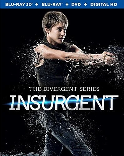 1093-new-blu-ray-3d-the-divergent-series-insurgent-new-blu-ray-3d-the-divergent-series-insurgent-variation-1.webp The Divergent Series: Insurgent