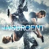1094-new-blu-ray-disc-the-divergent-series-insurgent-new-blu-ray-disc-the-divergent-series-insurgent-variation-1.webp The Divergent Series: Insurgent