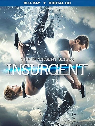 1094-new-blu-ray-disc-the-divergent-series-insurgent-new-blu-ray-disc-the-divergent-series-insurgent-variation-1.webp The Divergent Series: Insurgent