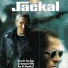 1095-jackal-1.jpg Jackal