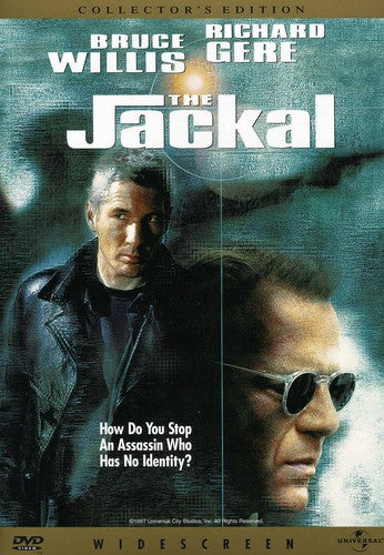1095-jackal-1.jpg Jackal
