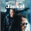 1095-jackal-2.webp Jackal