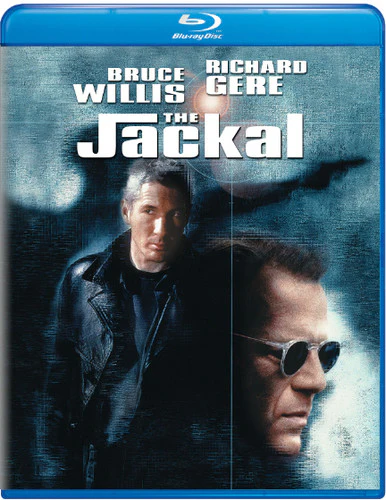 1095-jackal-2.webp Jackal