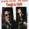 1098-tango-cash-1.webp Tango & Cash