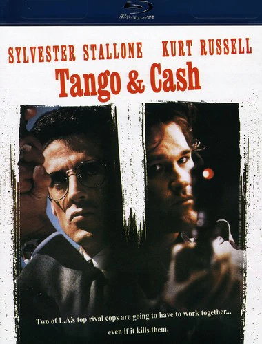 1098-tango-cash-1.webp Tango & Cash