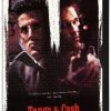 1098-tango-cash-2.jpg Tango & Cash