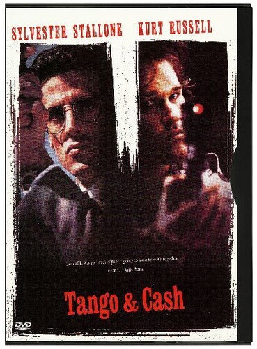 1098-tango-cash-2.jpg Tango & Cash