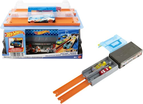 110-hot-wheels-action-race-case-track-set-1.webp Hot Wheels Action Race Case Track Set
