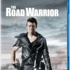 1101-the-road-warrior-2.webp The Road Warrior
