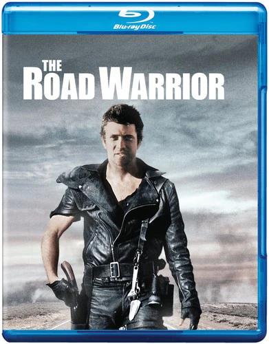 1101-the-road-warrior-2.webp The Road Warrior