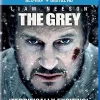 1104-the-grey-1.webp The Grey