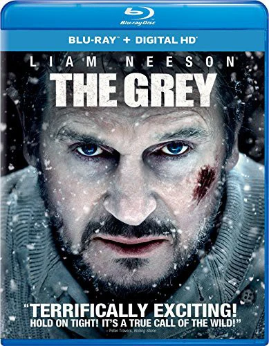 1104-the-grey-1.webp The Grey