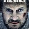 1104-the-grey-2.jpg The Grey