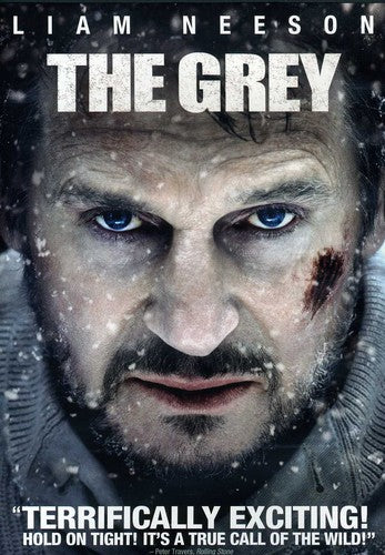1104-the-grey-2.jpg The Grey