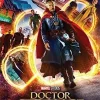 1107-doctor-strange-1.webp Doctor Strange