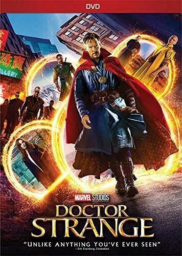 1107-doctor-strange-1.webp Doctor Strange