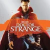 1107-doctor-strange-2.webp Doctor Strange
