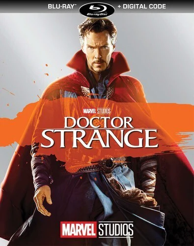 1107-doctor-strange-2.webp Doctor Strange