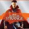 1107-doctor-strange-3.webp Doctor Strange