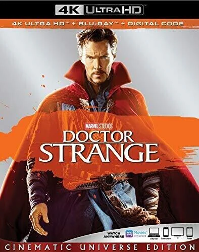 1107-doctor-strange-3.webp Doctor Strange
