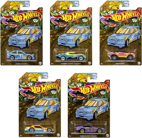 111-hot-wheels-1-64-seasonal-24-piece-spring-j-assortment-1.webp Hot Wheels 1:64 Seasonal 24-Piece Spring J Assortment