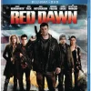 Red Dawn