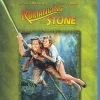 Romancing the Stone