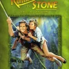 Romancing the Stone