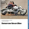 Tomorrow Never Dies