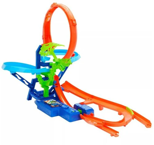 112-hot-wheels-action-mid-air-multi-crash-1.webp Hot Wheels Action Mid-Air Multi-Crash