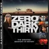 1120-zero-dark-thirty-1.webp Zero Dark Thirty