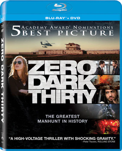 1120-zero-dark-thirty-2.webp Zero Dark Thirty