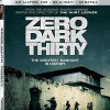 1120-zero-dark-thirty-3.webp Zero Dark Thirty