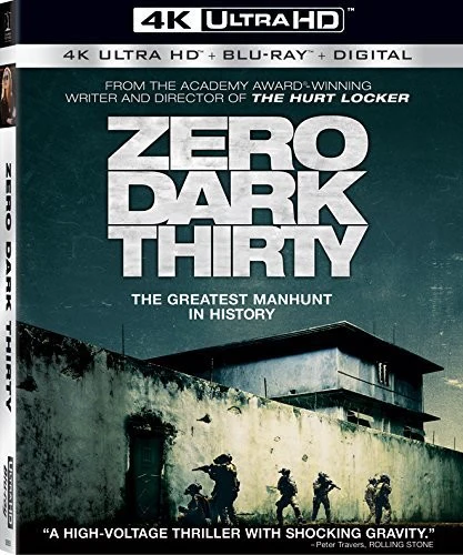 1120-zero-dark-thirty-3.webp Zero Dark Thirty
