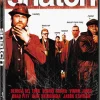 1124-snatch-1.webp Snatch