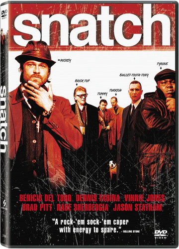 1124-snatch-1.webp Snatch